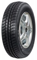 Летняя шина Tigar TG 621 135/80 R13  70T