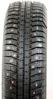 Зимняя шина Amtel Nordmaster ST 175/65 R14 82Q 228В ш