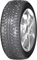 Зимняя шина Кама НК-519 185/60 R14 82T