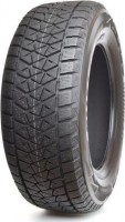 Зимняя шина Bridgestone Blizzak DM-V2 255/55 R18  109T