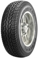 Всесезонная шина Federal Couragia A/T OWL 245/75 R16  120/116Q
