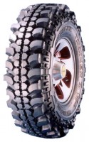 Всесезонная шина Simex  Extreme Trekker 32X9,5 R16
