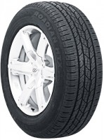 Летняя шина Nexen Roadian HTX RH5 275/65 R17 115T