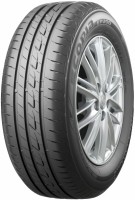 Летняя шина Bridgestone Ecopia EP200 215/60 R16 95H