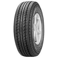Всесезонная шина Nokian NR-LT 31x10.5 R15 109S