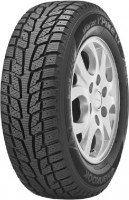 Зимняя шина Hankook Winter i*Pike LT RW09 185/75 R16 104/102R