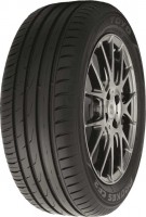 Летняя шина Toyo Proxes CF2 205/50 R16 87V