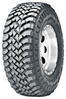 Летняя шина Hankook Dynapro MT RT03 32x11.50 R15 113Q