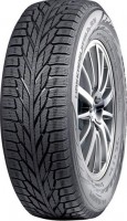 Зимняя шина Nokian Hakkapeliitta R2 SUV 245/70 R16 111R
