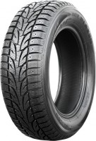 Зимняя шина Sailun Ice Blazer WST1 215/60 R16 95T