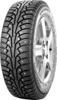Зимняя шина Nokian Nordman 5 225/60 R16 102T