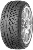 Зимняя шина Matador MP 92 Sibir Snow SUV 235/70 R16 106T