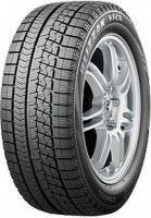 Зимняя шина Bridgestone Blizzak VRX 205/60 R16 92S