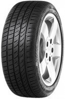 Летняя шина Gislaved Ultra Speed 215/60 R17 96V