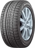 Зимняя шина Bridgestone Blizzak  Revo-GZ 185/70 R14 88S