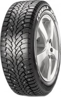 Зимняя шина Pirelli Formula Ice 225/60 R17 99T