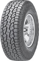 Летняя шина Hankook DynaPro ATM RF10 235/70 R16 107T