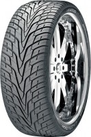 Всесезонная шина Hankook Ventus ST RH06 295/45 R20 114V