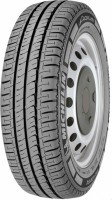 Летняя шина Michelin Agilis Plus 225/75 R16 118/116R