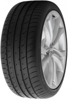 Летняя шина Toyo Proxes T1 Sport 225/55 R16 99Y