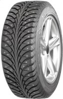 Зимняя шина Sava Eskimo Stud 205/60 R16 96T