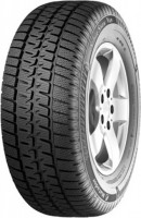 Зимняя шина Matador MPS530 Sibir Snow Van 185/80 R14 102/100Q