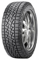 Всесезонная шина Pirelli Scorpion ATR 265/70 R16 112T