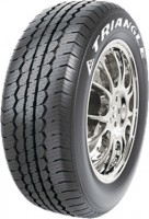 Летняя шина Triangle Group  TR258 255/65 R16 109T