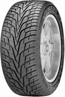 Летняя шина Hankook Ventus ST RH06 295/40 R20 106W