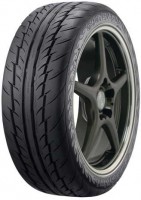 Летняя шина Federal 595EVO 195/50 R15 82V