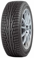 Зимняя шина Nokian Hakkapeliitta R  195/60 R15 92R