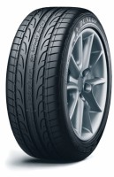 Летняя шина Dunlop SP Sport Maxx 205/45 R18 90W