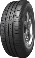 Летняя шина Kumho Ecowing ES01 KH27 175/70 R14 84T