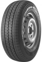 Летняя шина Pirelli Chrono 225/70 R15C 112S