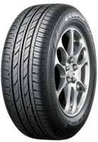 Летняя шина Bridgestone Ecopia EP100A 175/65 R15 84H