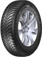 Зимняя шина Amtel NordMaster 2 M-511 185/65 R15 88Q