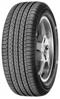 Летняя шина Michelin Latitude Tour HP 255/55 R19 111V