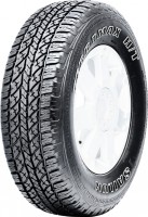 Всесезонная шина Sailun Terramax H/T 31x10.5 R15 109R