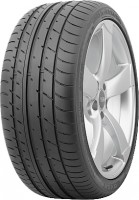 Летняя шина Toyo Proxes T1 Sport Suv   295/40 R20 110Y