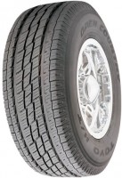 Всесезонная шина Toyo Open Country H/T 215/60 R16 95H