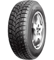 Зимняя шина Tigar Sigura Stud 205/55 R16 94T