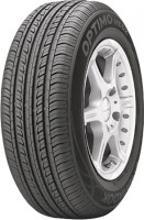 Летняя шина Hankook Optimo K424(ME02)  185/55 R15 86H