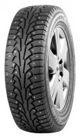 Зимняя шина Nokian Hakkapeliitta C Cargo   205/75 R16C 113/111R