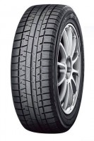 Зимняя шина Yokohama Ice Guard IG50 205/60 R16 92Q