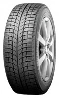 Зимняя шина Michelin X-Ice Xi3 195/60 R15 92H