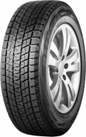 Зимняя шина Bridgestone  Blizzak DM-V1  245/70 R17 108R
