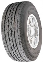 Всесезонная шина Toyo Open Country H/T 225/70 R16 103T