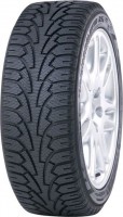 Зимняя шина Nokian Nordman RS 155/70 R13 75R