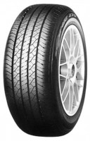 Летняя шина Dunlop SP Sport 270  225/60 R17 99H