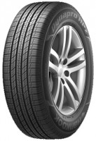 Летняя шина Hankook Dynapro HP2 RA33 215/65 R16 102V